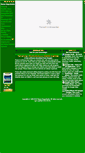 Mobile Screenshot of guestbook.geguchadze.com